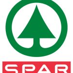 SPAR_Vertical_Logo