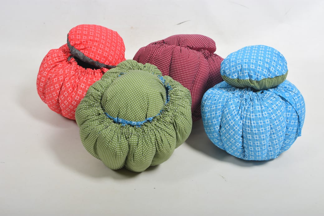 Heat Locker Bag – South Africa's Best Non-Electric Slow Cooker The heat locker bag is the best innovation for off-grid cooking. With the heat locker bag, you no longer need electricity, gas, or fire. This powerful non-electric slow cooker lets you cook meals using retained heat. The heat locker bag is your daily solution during load-shedding, blackouts, camping, or rural living. The non-electric slow cooker is safe, reusable, and saves energy. With the heat locker bag, anyone can cook safely without needing to watch a stove. Whether you're preparing stew, rice, porridge, or soup — the heat locker bag delivers excellent results. The non-electric slow cooker technology preserves nutrients and keeps your food warm for hours. ✅ What is a Heat Locker Bag? A heat locker bag is a specially designed non-electric slow cooker. After boiling food briefly, you place your pot inside the heat locker bag, and it continues cooking naturally. The heat locker bag is used in many households, especially where electricity is expensive or unreliable. This non-electric slow cooker makes life easier in rural areas, informal settlements, and even cities affected by load-shedding. 🌍 Why You Need a Non-Electric Slow Cooker Like the Heat Locker Bag The heat locker bag is not just a bag – it's an energy-saving, cost-effective non-electric slow cooker that changes how you cook. It’s ideal for: 🌾 Rural homes with no electricity ⚡ Urban homes during load-shedding 🏕 Camping, outdoor events 🧓 Elderly or young users needing safe cooking 💰 Saving money on gas and electricity bills The non-electric slow cooker design is simple but powerful. The heat locker bag keeps food hot, slow cooks it to perfection, and keeps it ready to eat for hours. 🌟 Features of the Heat Locker Bag – Your Favorite Non-Electric Slow Cooker Insulated design traps heat No electricity or gas required Keeps food warm for over 6 hours Lightweight and portable Durable material Works with most pot sizes 100% South African product The heat locker bag is made with quality in mind. Whether you need a non-electric slow cooker for emergencies or daily use, the heat locker bag will never disappoint. 💬 Testimonials "I use the heat locker bag every day during load-shedding. It’s the best non-electric slow cooker I’ve ever tried." – Mpho, Limpopo "We save so much gas now. The heat locker bag helps me finish meals while I do other chores." – Thuli, Mpumalanga 🛒 Order Your Heat Locker Bag Today Don’t wait for the next blackout! The heat locker bag is selling fast across South Africa. Be ready with your own non-electric slow cooker and take charge of your kitchen – without power. 📦 Buy now from Motupa PJ Enterprise ☎️ Call or WhatsApp to place your order 🌍 Available for delivery nationwide