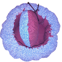 Heat Locker Bag – The Ultimate Non-Electric Slow Cooker The Heat Locker Bag is the original Heat Locker Bag, built for people who need a non-electric slow cooker. This Heat Locker Bag is more than a bag — it's a non-electric slow cooker that works without electricity. If you need a Heat Locker Bag, a non-electric slow cooker, or both, this Heat Locker Bag is your number one solution. The Heat Locker Bag is perfect for anyone looking for a non-electric slow cooker that saves energy. The Heat Locker Bag lets you cook food with heat retention. You start the cooking on a stove, and then the Heat Locker Bag, as a non-electric slow cooker, continues the process with no additional fuel. Whether you're in a blackout, off-grid, or living rural — the Heat Locker Bag is the non-electric slow cooker for you. South Africans trust the Heat Locker Bag as their go-to non-electric slow cooker during load-shedding. 🥘 What Can the Heat Locker Bag Do? The Heat Locker Bag is a non-electric slow cooker. The Heat Locker Bag finishes your food using no power. The Heat Locker Bag works as a non-electric slow cooker for stew, rice, beans, pap, and more. Use the Heat Locker Bag as your daily non-electric slow cooker solution. The Heat Locker Bag is reusable, safe, and efficient — everything you need in a non-electric slow cooker. 🏡 Who Needs a Heat Locker Bag? Everyone! Especially anyone needing a non-electric slow cooker in: Load-shedding zones – where the Heat Locker Bag is king. Rural areas – where the non-electric slow cooker shines. Camping sites – where the Heat Locker Bag performs like magic. Kitchens with limited energy – where the non-electric slow cooker saves your day. The Heat Locker Bag gives you the power of a non-electric slow cooker without the cost of fuel or electricity. ⚙ Features of the Heat Locker Bag – Non-Electric Slow Cooker Power The Heat Locker Bag is made for heat retention. The Heat Locker Bag has a thick-insulated design. The Heat Locker Bag can slow cook without electric input. Every Heat Locker Bag functions as a non-electric slow cooker for hours. With a Heat Locker Bag, you get the best non-electric slow cooker technology. ⭐ Customer Reviews – Heat Locker Bag / Non-Electric Slow Cooker "The Heat Locker Bag helped us during blackouts. It’s the best non-electric slow cooker for our family." — Lerato, Free State "I carry my Heat Locker Bag everywhere. It’s my everyday non-electric slow cooker." — Thabo, Northern Cape 📦 Order the Heat Locker Bag Today The Heat Locker Bag is South Africa’s trusted non-electric slow cooker. If you need a Heat Locker Bag, order now. If you’re looking for a non-electric slow cooker, the Heat Locker Bag is the product to buy. The Heat Locker Bag is available now – the most reliable non-electric slow cooker in the market.